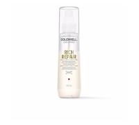 Goldwell Dualsenses Rich Repair Restoring Serum Spray 150 ml