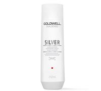 Goldwell Dualsenses Silver Shampoo 250 ml