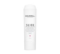 Goldwell Dualsenses Silver Silver Conditioner Acondicionador 200 ml