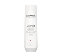 Goldwell Dualsenses Silver Silver Shampoo Champú 250 ml