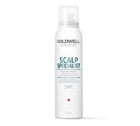 Goldwell Dualsenses Spray Anticaída Para El Cabello 125 ml Nuevo