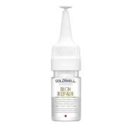 Goldwell Dualsenses Suero Intensivo Reparación Rica Restauradora 18 ml