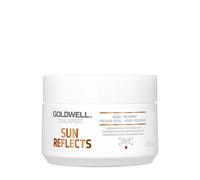 Goldwell Dualsenses Sun Reflects After-Sun 60sec Treatment 200 ml