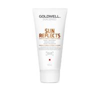 Goldwell Dualsenses Sun Reflects 60 Sek Treatment Mascarilla capilar 50 ml