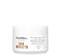 SUN REFLECTS 60SEC treatment 200 ml