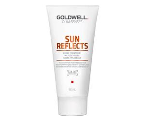 Goldwell Dualsenses Sun Reflects After-Sun 60sec Treatment 50 ml