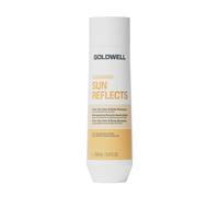 Goldwell Dualsenses Sun Reflects After-Sun Hair & Body Shampoo - Champú - Nueva fórmula Champú 250 ml