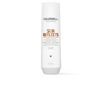 Goldwell dualsenses sun reflects after-sun shampoo 250ml