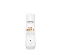 Goldwell Dualsenses Sun Reflects After-Sun Shampoo 250ml - champú de ducha