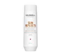Goldwell Dualsenses Sun Reflects After Sun Shampoo Champú 250 ml