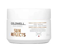 Goldwell Dualsenses Sun Reflects After Sun Treatment