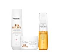 Goldwell Dualsenses Sun Reflects Kit