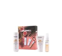 Goldwell Dualsenses Sun Reflects Set de cuidado capilar 1 piezas