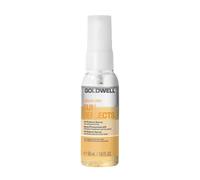 Goldwell Dualsenses Sun Reflects Spray Protector UV - Nueva Fórmula Tratamiento sin aclarado 50 ml