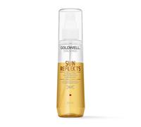 Goldwell Dualsenses Sun Reflects UV Protect Spray 150 ml