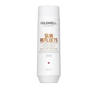 Goldwell Dualsenses Sun Reflects After-Sun Shampoo 250ml - champú de ducha