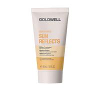 Goldwell Dualsenses Sun Reflects Tratamiento de 60 segundos - Nueva fórmula Tratamiento capilar 50 ml