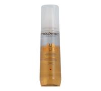 Goldwell. Dualsenses Sun Reflects UV Protect 150 ml