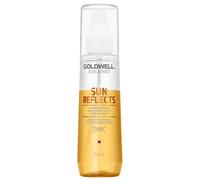 Goldwell - Dualsenses Sun Reflects UV Protect Spray 150 ml