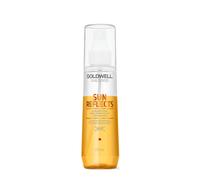 Goldwell Dualsenses Sun Reflects UV Protect Spray 150ml