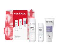 Goldwell Dualsenses Travel Set