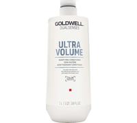 Goldwell Dualsenses Ultra Volume Acondicionador 1000 ml