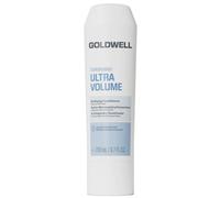 Goldwell Dualsenses Ultra Volume Acondicionador 200 ml para cabello fino