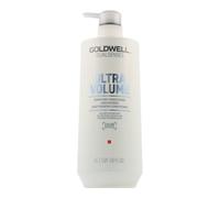 Goldwell. Dualsenses Ultra Volume - Acondicionador Bodyfying 1000 ml
