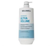Goldwell Dualsenses Ultra Volume Acondicionador fortalecedor