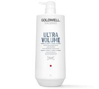 Goldwell Dualsenses Ultra Volume Bodifying Conditioner 1 litro