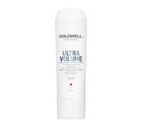 Goldwell Dualsenses Ultra Volume Bodifying Acondicionador 200 ml