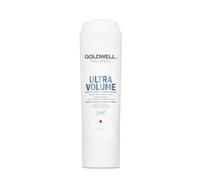 Goldwell Dualsenses Ultra Volume Bodifying Conditioner 200 ml