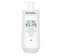 Goldwell Dualsenses Ultra Volume Bodifying Acondicionador para Cabello Fino
