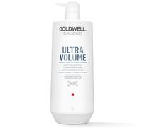 Goldwell - Dualsenses Ultra Volume Bodifying Champú 1000 ml