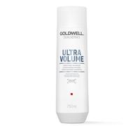 Goldwell Dualsenses Ultra Volume Champú 250ml