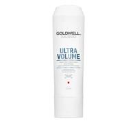 Goldwell Dualsenses Ultra Volume Bodifying Conditioner 200 ml