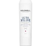 Dualsenses Ultra Volume Conditioner 200 Ml