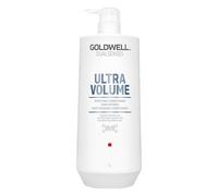 Goldwell Dualsenses Ultra Volume Bodifying Conditioner