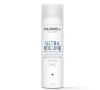Goldwell - Dualsenses Ultra Volume Bodifying Dry Champú 250 ml