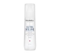 Goldwell Dualsenses Ultra Volume Bodifying Laca de pelo 150 ml