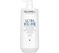 Goldwell Dualsenses Ultra Volume Bodifying Shampoo 1000ml