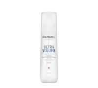 Goldwell Dualsenses Ultra Volume Bodifying Spray 150ml