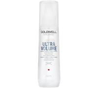 Goldwell Dualsenses Ultra Volume Bodifying Spray 150ml