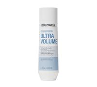 Goldwell Dualsenses Ultra Volume Champú Fortalecedor - Nueva Fórmula Champú 250 ml