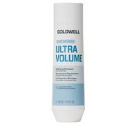 Goldwell Dualsenses Ultra Volume Champú Fortalecedor - Nueva Fórmula Champú 250 ml
