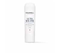 Goldwell Dualsenses Ultra Volume Conditioner 200ml