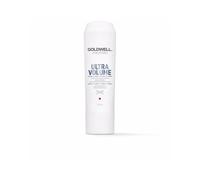 Goldwell Dualsenses Ultra Volume Conditioner 200ml
