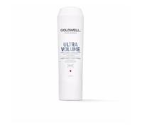 Dualsenses Ultra Volume Conditioner 200 Ml