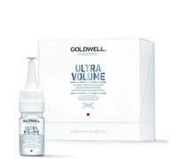 Goldwell Dualsenses Ultra Volume Intensive Conditioning Serum 12 x 18 ml