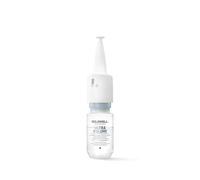 Goldwell Dualsenses Ultra Volume Intensive Conditioning Serum 12x18ml
